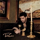 DRAKE - TAKE CARE