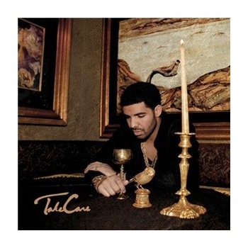DRAKE - TAKE CARE