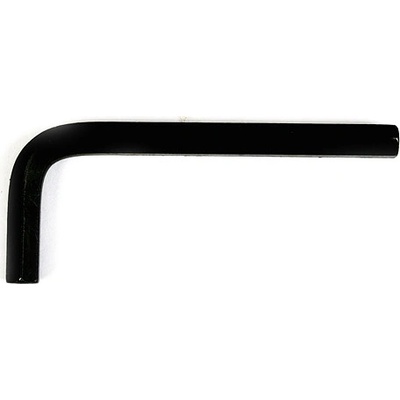 Kluc Strend Pro 710 04,0 mm Hex Imbus