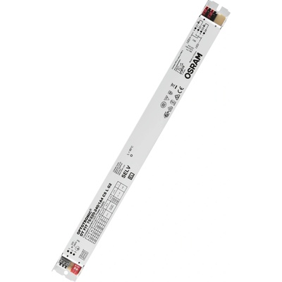 OSRAM Předřadník OT FIT 75/220-240/1A4 CS L G2 4052899522572