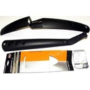 SKS Crossboard