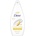 Dove Creamy Indulge душ гел 720 мл (8720181608414)
