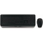 CHERRY Gentix (JD-7000DE-2)