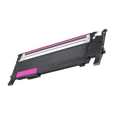 Printwell Samsung CLT-M4072S - kompatibilný