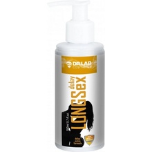 DR.LAB COSMETICS PRO ODDÁLENÍ LONG SEX 150 ml