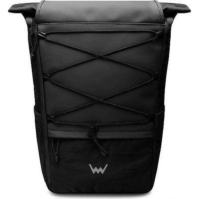 VUCH Elion Black 31 l