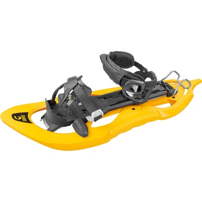 Grivel Mont Blanc Grivel MONTEROSA (w/bag) 2