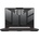 ASUS TUF Gaming A15 FA507NUR-LP080
