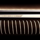 Deko-Light 840210