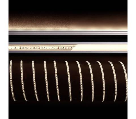 Deko-Light 840210