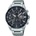 Casio EFS-S620DB-1A