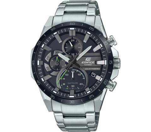 Casio EFS-S620DB-1A