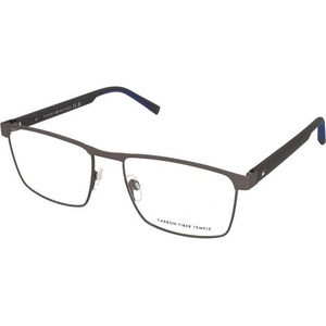 Tommy Hilfiger TH2196 R80