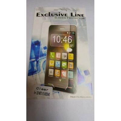 Lenovo Протектор за дисплея за Lenovo Vibe K5