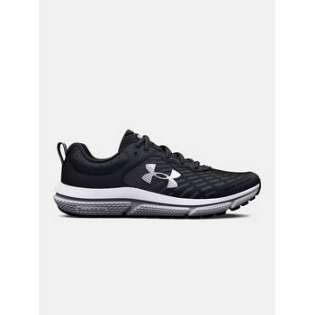Under Armour Момчески обувки Under Armour UA BGS Assert 10 Under Armour | Cheren | Момчешки | 35 1/2