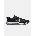 Under Armour Детски обувки Under Armour UA BGS Assert 10 Under Armour | Cheren | Момчешки | 35 1/2