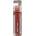 About Face Light Lock Lip Gloss Глос блясък за устни 6ml