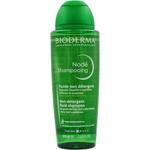 BIODERMA Nodé Non-Detergent Fluid Shampoo 400 ml - cosmetino
