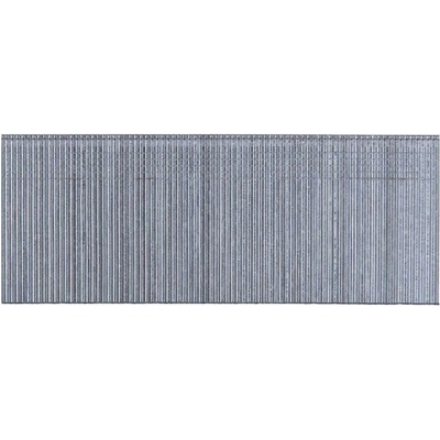 HŘEBÍK NASTŘELOVACÍ 30MM 18G TYP F HLAVA 2MM 1. 25X0. 95MM 6000KS EXTOL