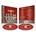 Puhdys ♫ Rock-Balladen CD