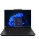 Lenovo ThinkPad L14 Gen 6 21S6001PBM