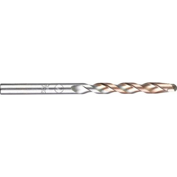 MILWAUKEE 4932430157