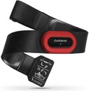 Garmin HRM Run (010-10997-12)