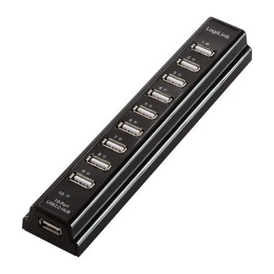 LogiLink UA0096