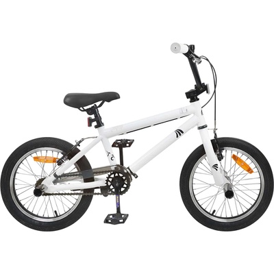 vidaXL 42009706