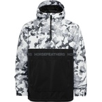 Horsefeathers GORDIE XXL
