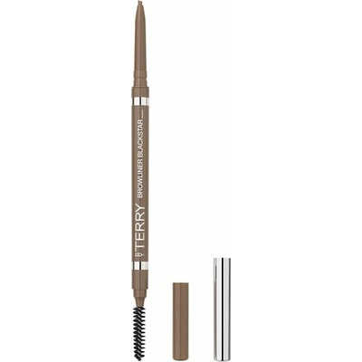 By Terry Ultratenká výsuvná tužka browliner blackstar tužka na obočí 1 blonde 0,9 g