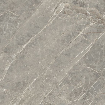 Rex Etoile 60 x 60 cm gris matný 1,08m²