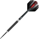 Sada steel šípok Red Dragon Swingfire 1 - 24g, 80% wolfram