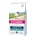 EUKANUBA Jack Russell Terrier - храна за Джак ръсел териери 2kg