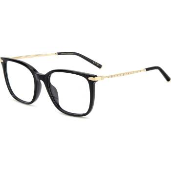 Carolina Herrera HER0265/G 807 (HER0265/G 807)