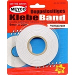 Meyco 65769 Лепило (65769)