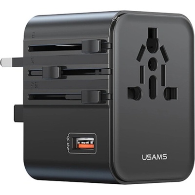 USAMS CC309