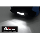 COMPASS 07193 Armo