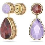 Swarovski Orbita 5600523 - Дамски обеци (5600523)