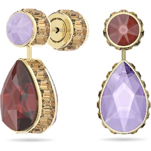 Swarovski Orbita 5600523 - Дамски обеци (5600523)