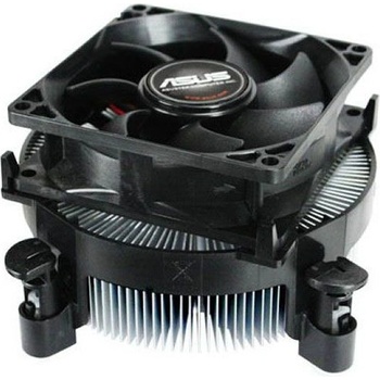 Image 1 of ASUS PM007-8LB4W