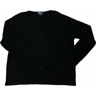 Ralph Lauren pánské