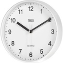 TEESA TSA0038