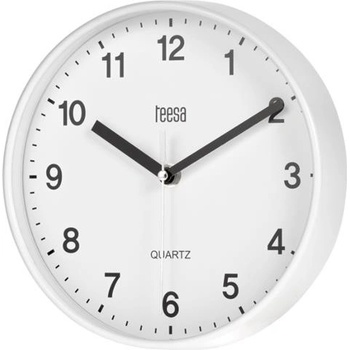 TEESA TSA0038