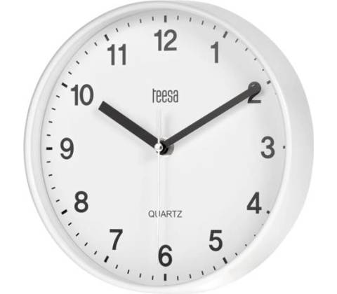 TEESA TSA0038