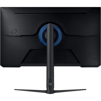 Samsung Odyssey G5 S32CG510EU