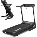 Zipro Pulse