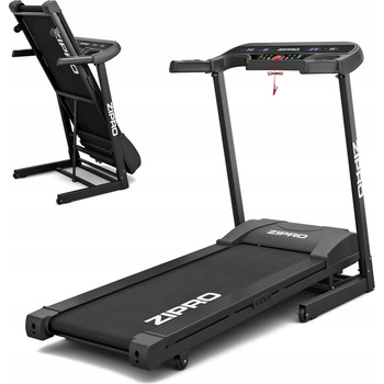 Zipro Pulse