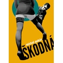 Škodná