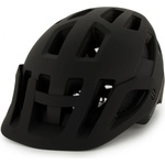 Smith Optics Каска за планинско колоездене Smith Engage 2 Mips Bike helmet - Matte Black B21 - размер M 55-59 cm (851-1507-0212)